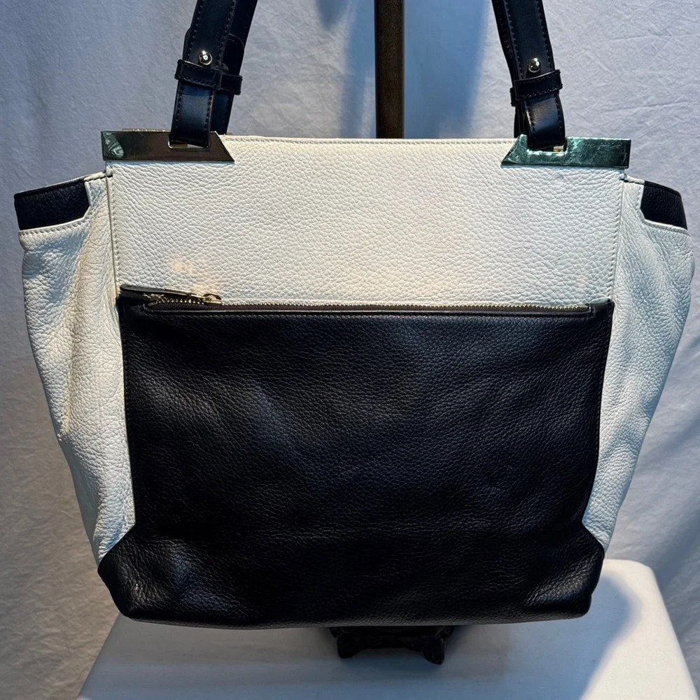 Vince Camuto stylish vince